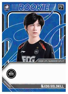 EDG.SOLOKILL