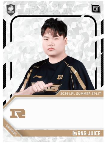 RNG.JUICE