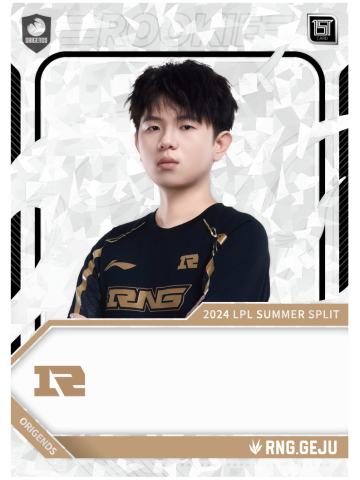 RNG.GEJU