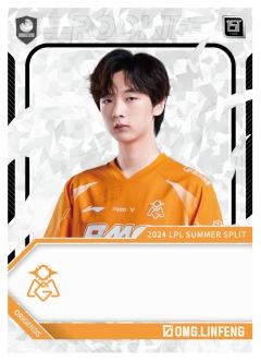 OMG.LINFENG