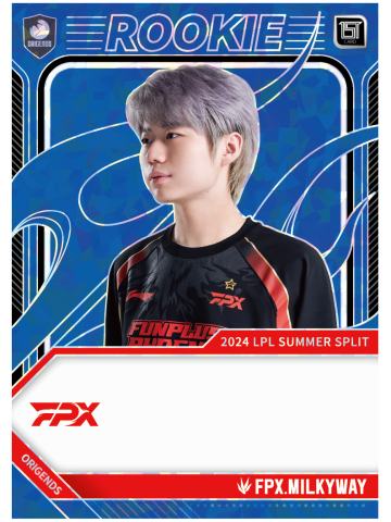 FPX.MILKYWAY