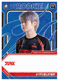 FPX.MILKYWAY