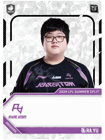 RA.YU