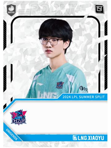 LNG.XIAOYU