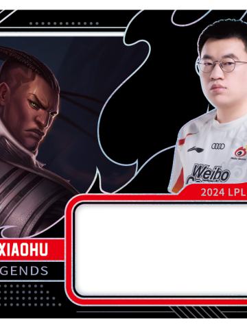 WBG.XIAOHU