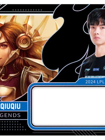 TT.QIUQIU