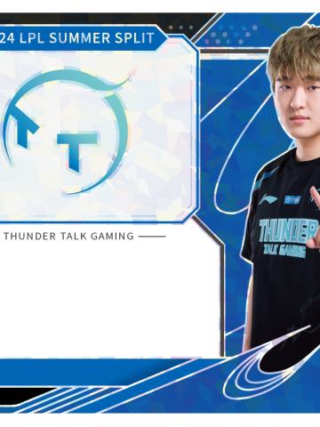 TT.1XN