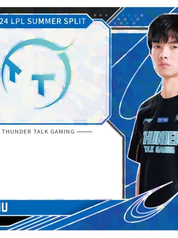 TT.QIUQIU