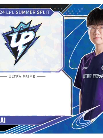 UP.YUEKAI