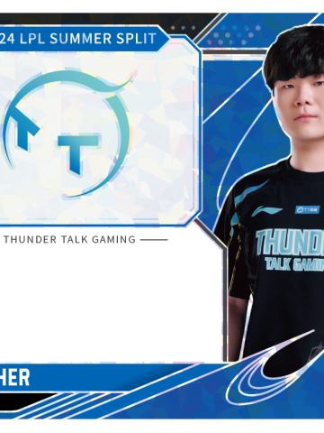 TT.FEATHER