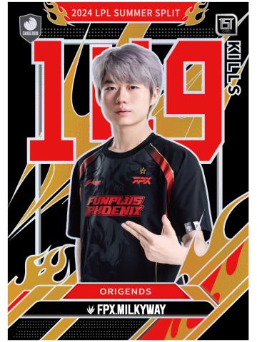 FPX.MILKYWAY