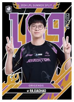 RA.XIAOHAO