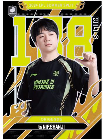 NIP.SHANJI