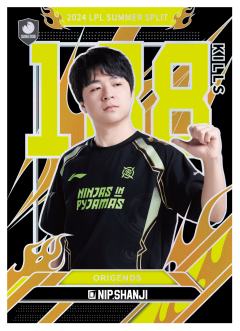 NIP.SHANJI