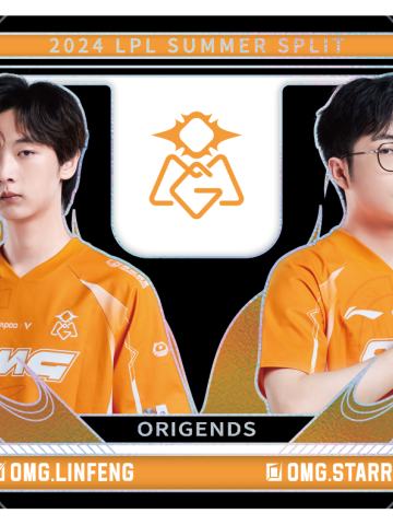 OMG.LINFENG&OMG.STARRY