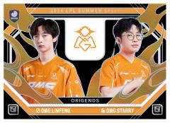 OMG.LINFENG&OMG.STARRY