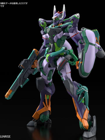 HG gMS-κ GFreD