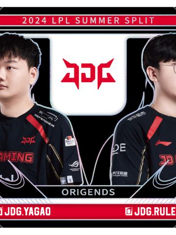 JDG.YAGAO&JDG.RULER
