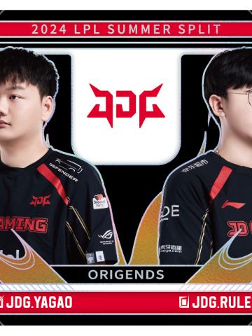 JDG.YAGAO&JDG.RULER