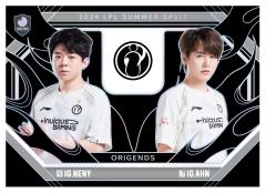 IG.NENY&IG.AHN