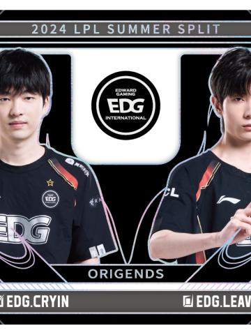 EDG.CRYIN&EDG.LEAVE