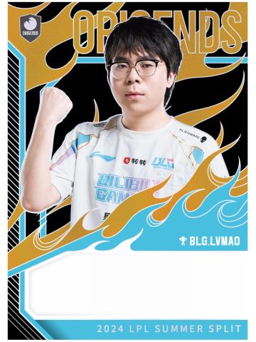 BLG.LVMAO