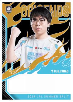 BLG.LVMAO