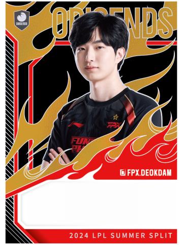 FPX.DEOKDAM