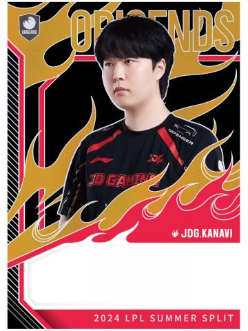 JDG.KANAVI