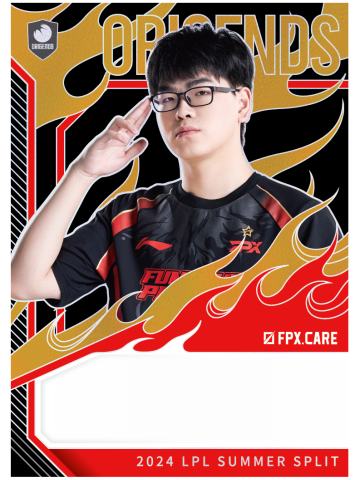 FPX.CARE