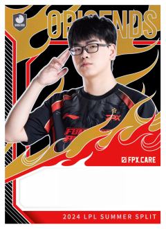 FPX.CARE