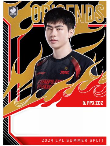 FPX.ZDZ