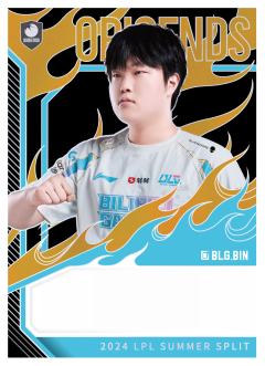 BLG.BIN