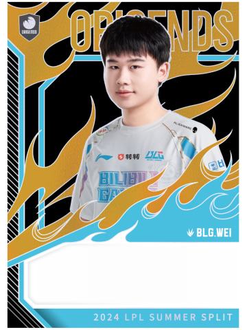 BLG.WEI