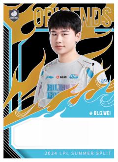 BLG.WEI