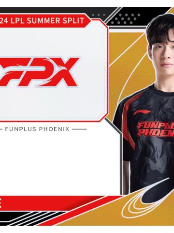 FPX.LIFE