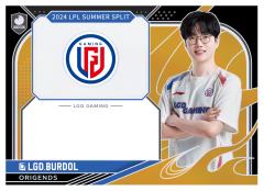 LGD.BURDOL