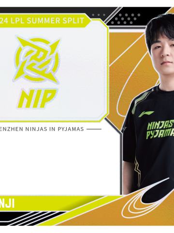 NIP.SHANJI