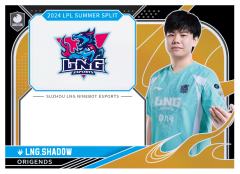 LNG.SHAD0W