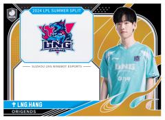 LNG.HANG