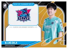 LNG.GALA