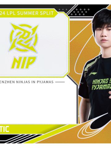 NIP.PHOTIC