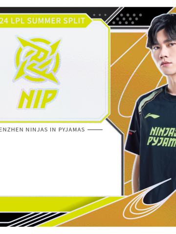 NIP.AKI