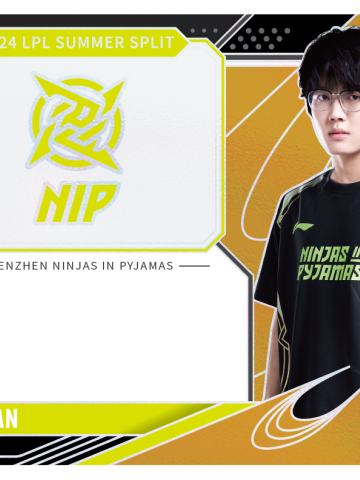 NIP.LEYAN