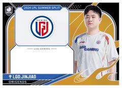 LGD.JINJIAO