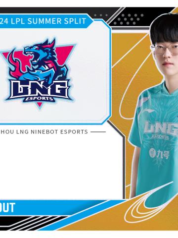 LNG.SCOUT