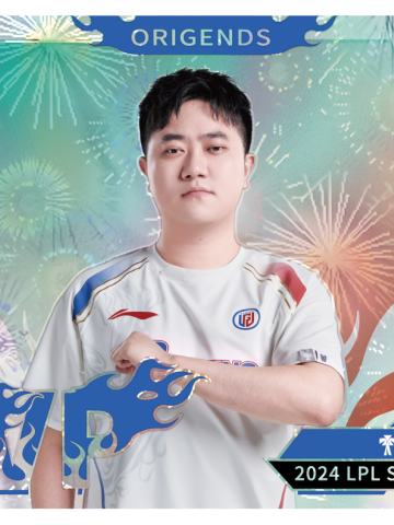 LGD.JINJIAO