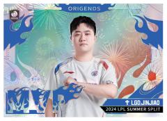 LGD.JINJIAO