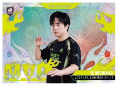 NIP.SHANJI