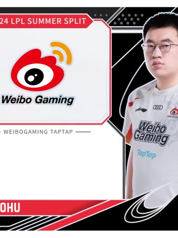 WBG.XIAOHU